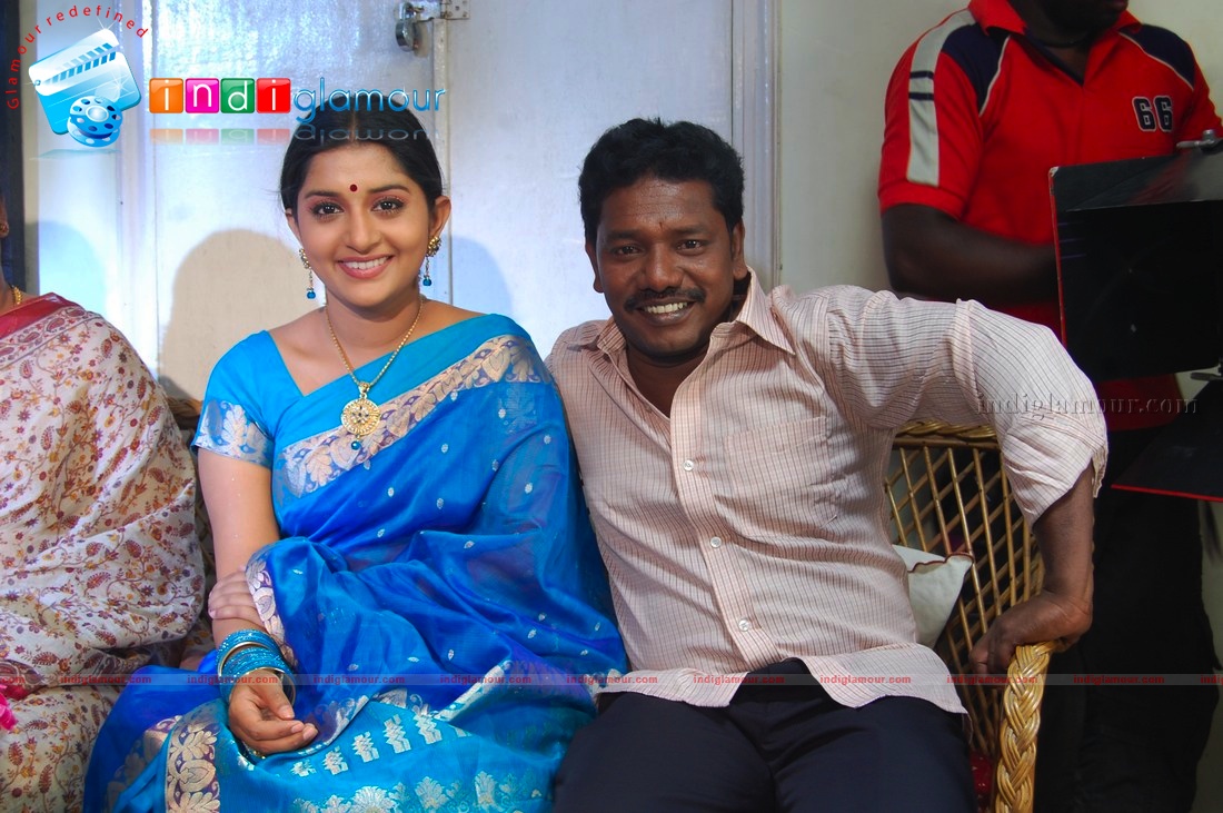 AADHINARAYANA Movie hd photo